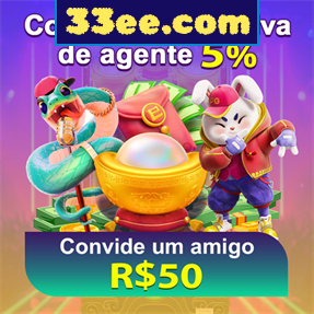 33ee.com Ganhe R$ 100,00 Gratis