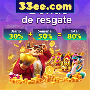 33ee.com ConvidarCentro