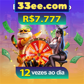 33ee.com Mina Misteriosa