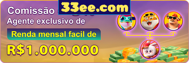 Comissão