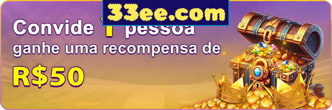Mina Misteriosa