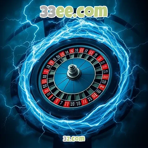 33ee.com: Venha Conhecer as Melhores Estratégias de Blackjack