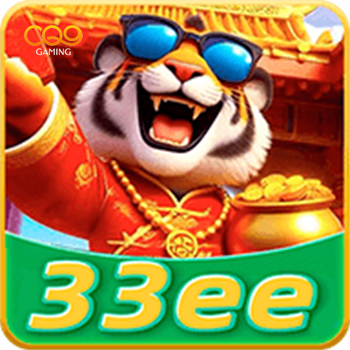 33ee.com Cassino Online
