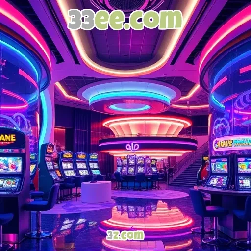 33ee.com: Descubra o Melhor do Poker Online Hoje Mesmo